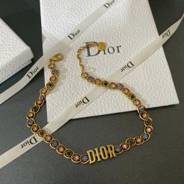 Picture of Dior Necklace _SKUDiornecklace08cly128269